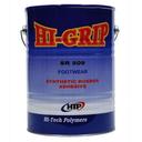 Hi-Grip SR 509 Synthetic Rubber Adhesive For Footwear